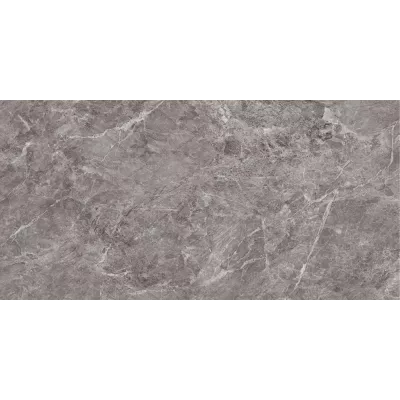 Gạch Catalan 32002