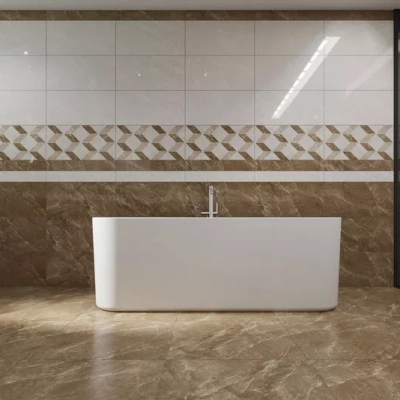 Gạch Catalan 32006