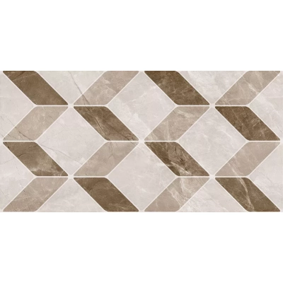 Gạch Catalan 32006