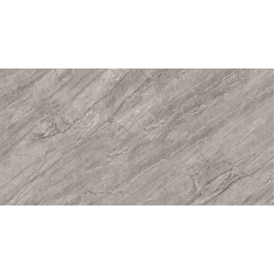 Gạch Catalan 32008