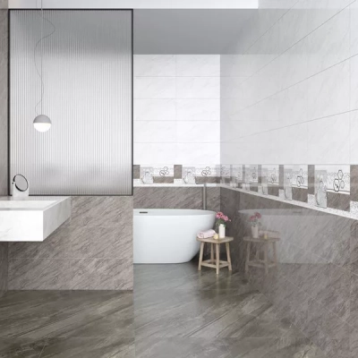 Gạch Catalan 32009