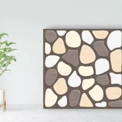 Gạch Catalan 33046