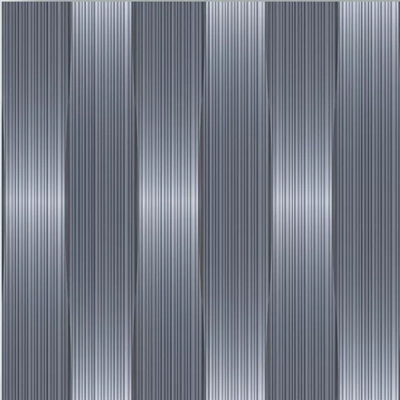 Gạch Catalan 33054