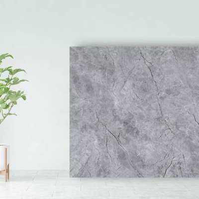 Gạch Catalan 33055