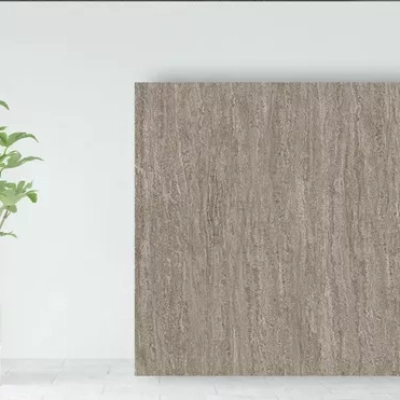 Gạch Catalan 33057