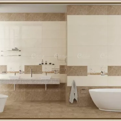 Gạch Catalan 33058