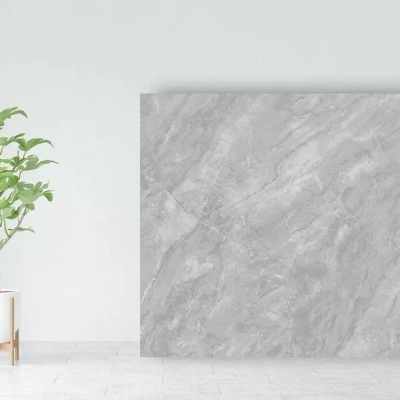 Gạch Catalan 33059