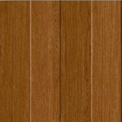 Gạch Catalan 33060