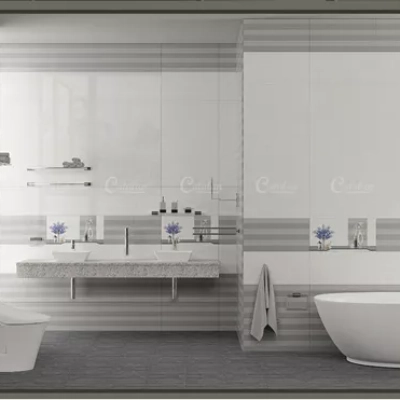 Gạch Catalan 33061