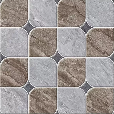 Gạch Catalan 33101