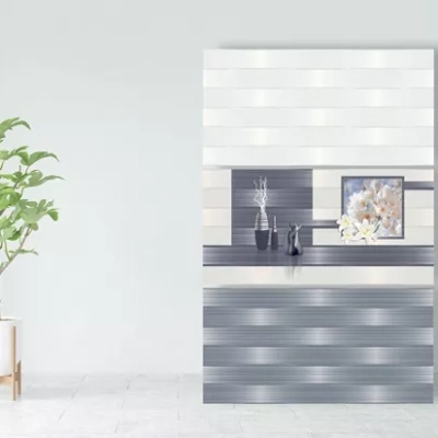 Gạch Catalan 36032