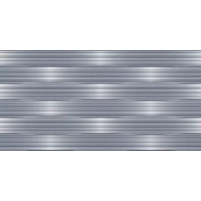 Gạch Catalan 36032