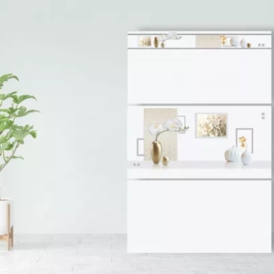 Gạch Catalan 36047