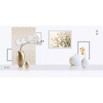 Gạch Catalan 36047