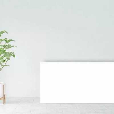 Gạch Catalan 36064