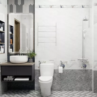 Gạch Catalan 36101