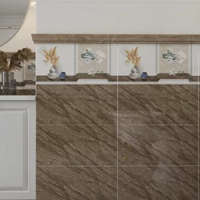 Gạch Catalan 36107