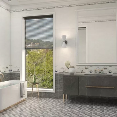 Gạch Catalan 36109