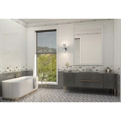 Gạch Catalan 36111