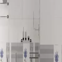 Gạch Catalan 39009