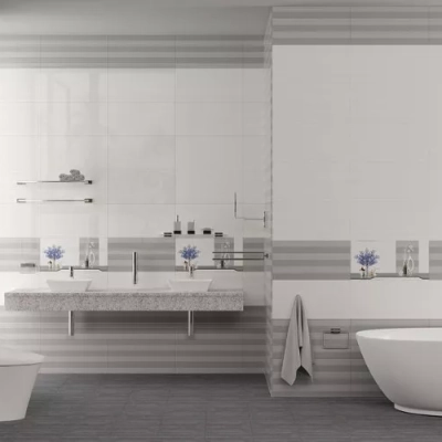 Gạch Catalan 39009