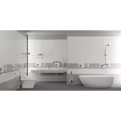 Gạch Catalan 39009