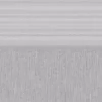 Gạch Catalan 39009