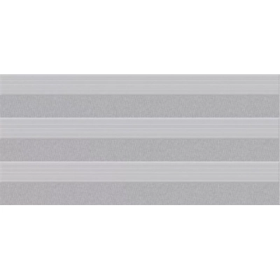 Gạch Catalan 39009