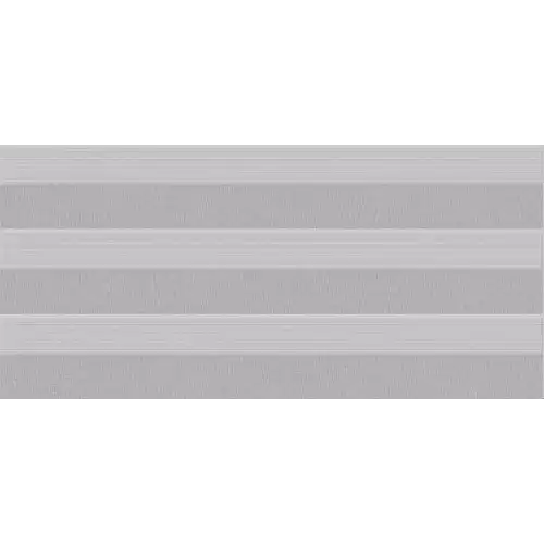 Gạch Catalan 39009