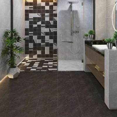 Gạch Catalan 39033