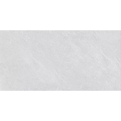 Gạch Catalan 39032