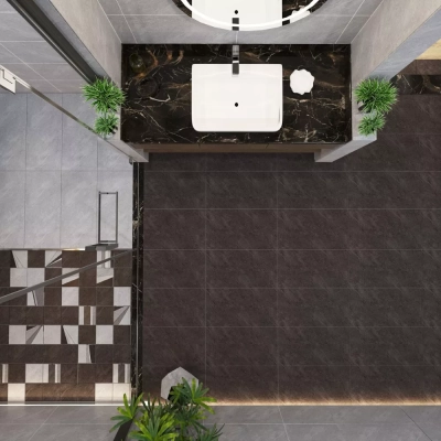 Gạch Catalan 39034