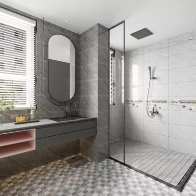 Gạch Catalan 39102