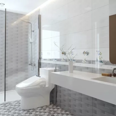 Gạch Catalan 39107