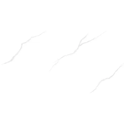 Gạch Catalan 40020