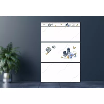 Gạch Catalan 40021