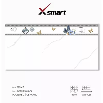 Gạch Catalan 40022