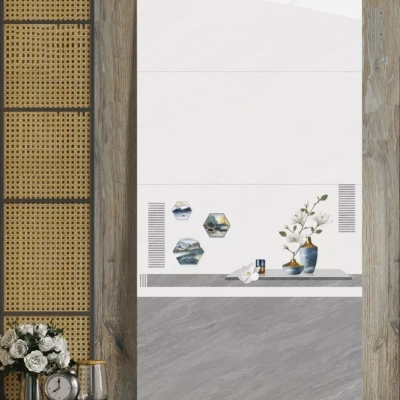 Gạch Catalan 40023