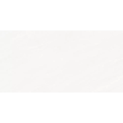 Gạch Catalan 40023