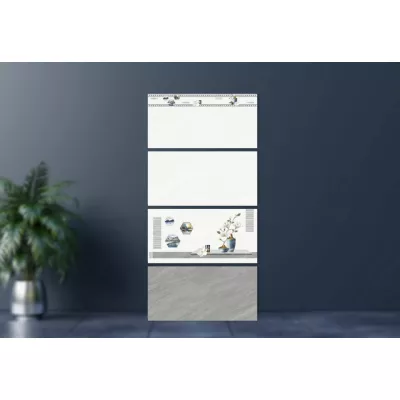 Gạch Catalan 40026