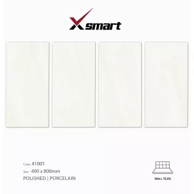 Gạch Catalan 41001