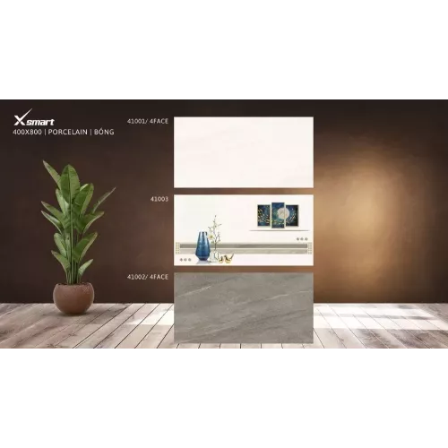 Gạch Catalan 41002