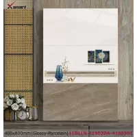 Gạch Catalan 41002