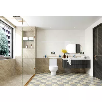 Gạch Catalan 41003