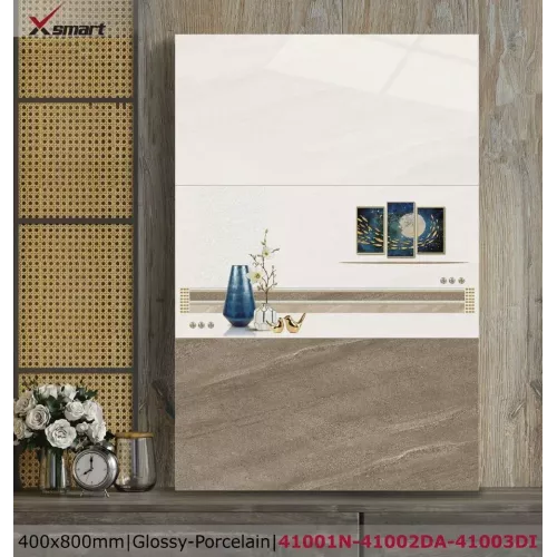 Gạch Catalan 41003