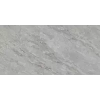 Gạch Catalan 41005