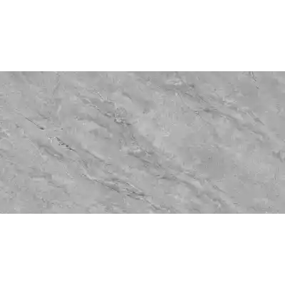 Gạch Catalan 41005