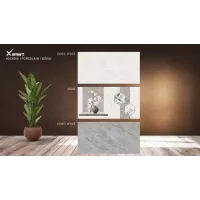 Gạch Catalan 41005