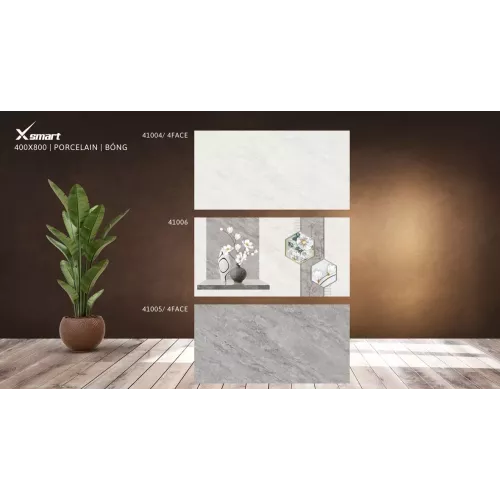 Gạch Catalan 41005