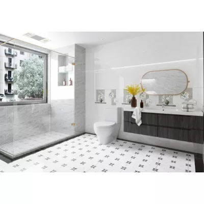 Gạch Catalan 41006